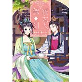 空运版  畅销书  崔大人驾到(上)  作者： 袖唐(全新)!