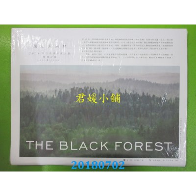 空运  The Big Issue 2018/07  第100期  +地球 贴纸一张(全新)