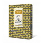 空运版  畅销书  孤雏泪（全译本｜改版）  作者：查尔斯．狄更斯 !