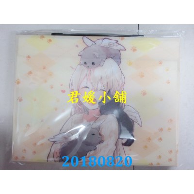 空运  青文小说  为了女儿，我说不定连魔王都能..(07)豪华限定版