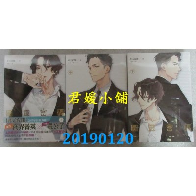 空运版  畅销书  图灵密码 上
 中  下  作者： 非天夜翔(全新)!