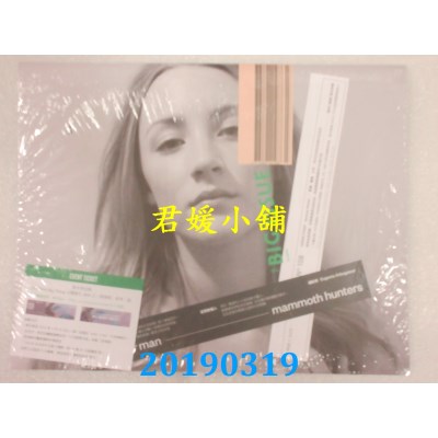 空运  The Big Issue 2019/03  第108期  Saoirse Ronan(全新)