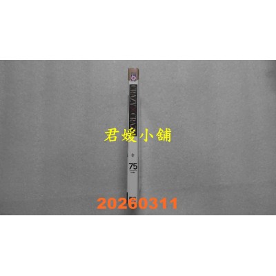 空运版  东立  CRAZY×CRAZY 全  作者： 75(全新)