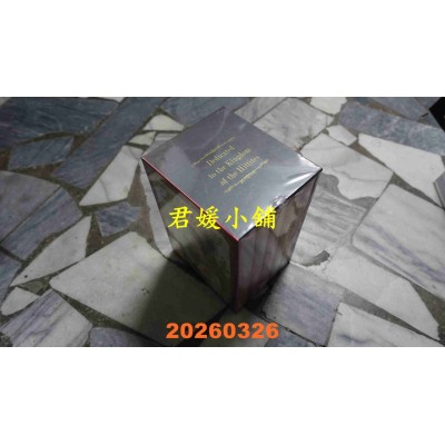 空运版  东立  赤河恋影 爱藏版 6~10 (首刷书盒版)  作者： 篠原千绘(全新)